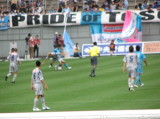 img0096.jpg