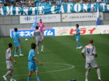 img0097.jpg