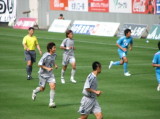 img0098.jpg