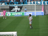 img0100.jpg