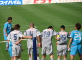 img0101.jpg