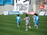img0102.jpg