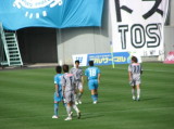 img0103.jpg