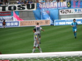 img0104.jpg