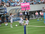img0105.jpg