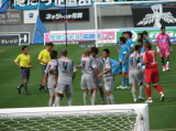 img0110.jpg