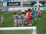 img0111.jpg