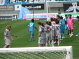 img0112.jpg