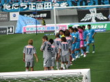 img0113.jpg
