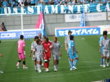 img0114.jpg