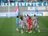 img0115.jpg