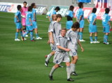 img0116.jpg