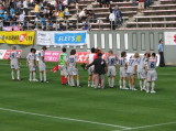 img0117.jpg