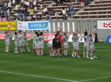 img0118.jpg
