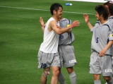 img0119.jpg