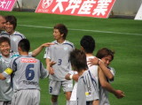 img0120.jpg