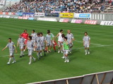 img0121.jpg