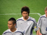 img0122.jpg