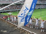 img0124.jpg