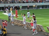 img0127.jpg