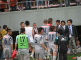 img0129.jpg