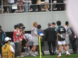 img0130.jpg