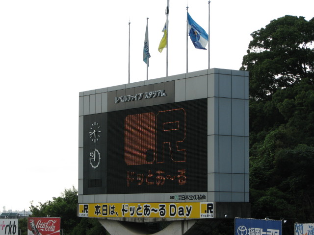 img0001.jpg