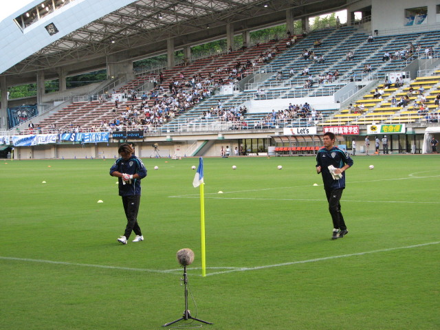 img0002.jpg