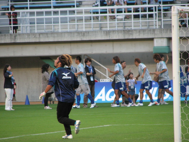 img0003.jpg