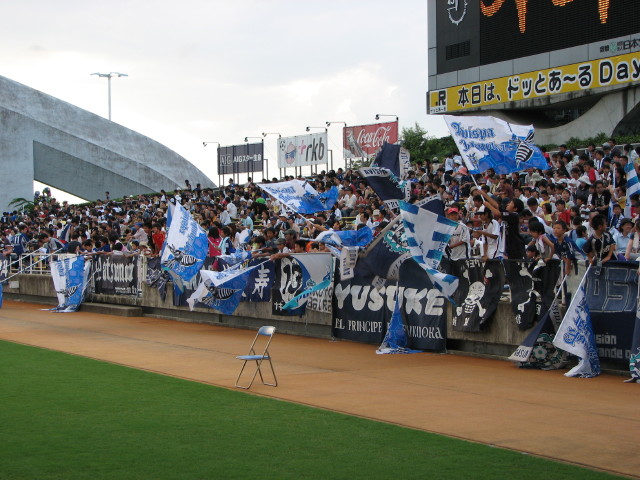 img0007.jpg
