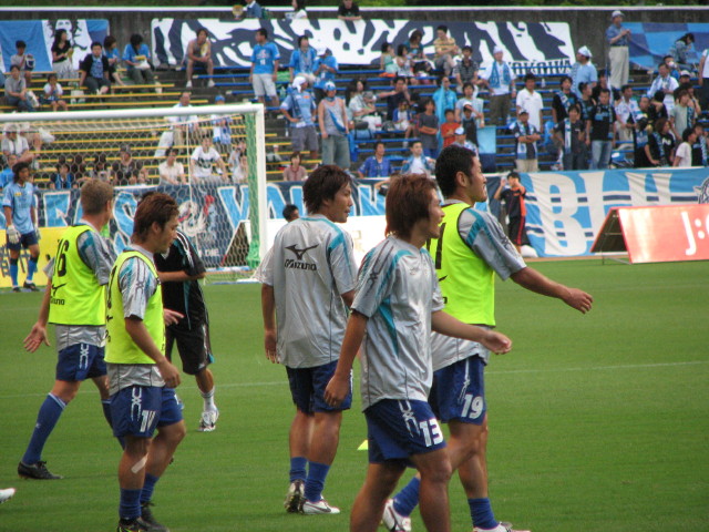 img0008.jpg
