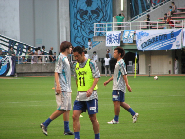 img0009.jpg
