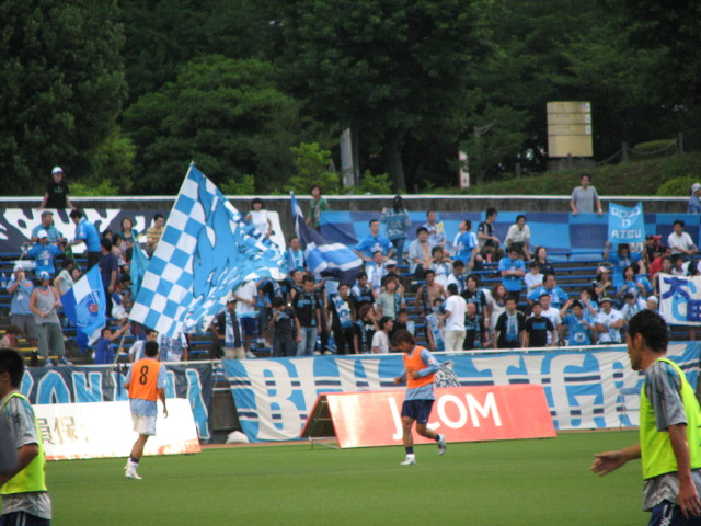 img0010.jpg