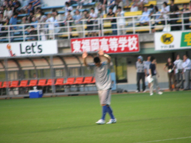 img0012.jpg