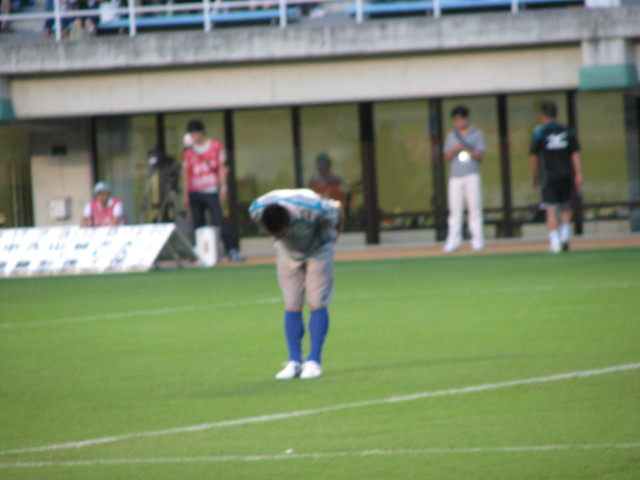 img0013.jpg