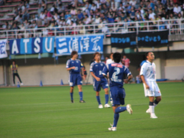 img0016.jpg