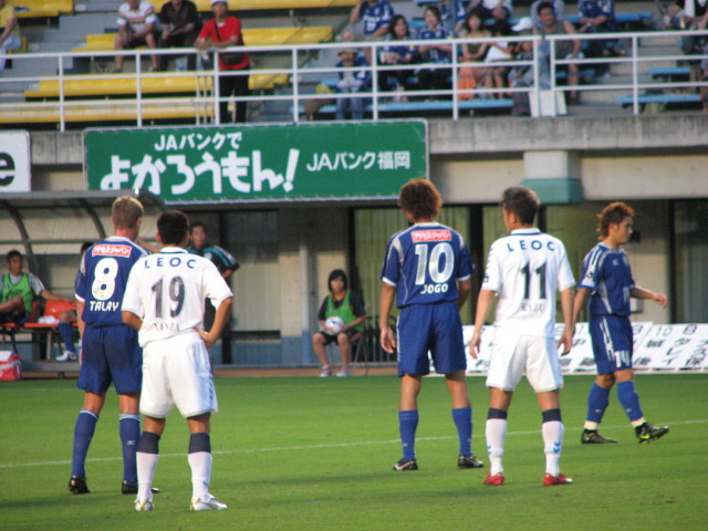 img0020.jpg