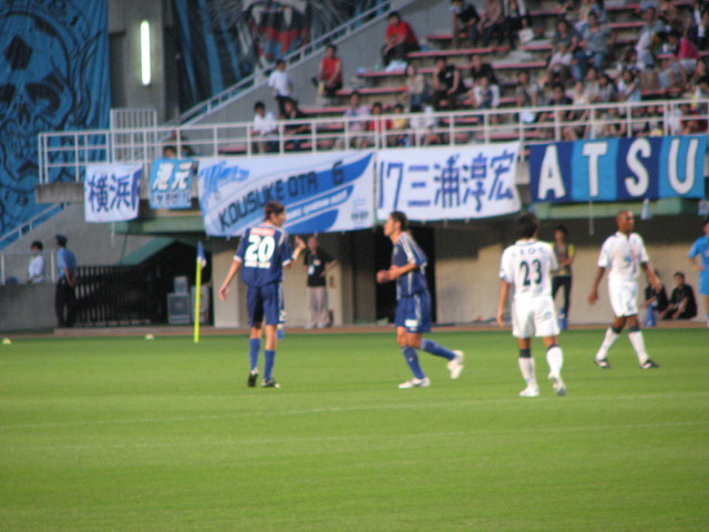 img0023.jpg