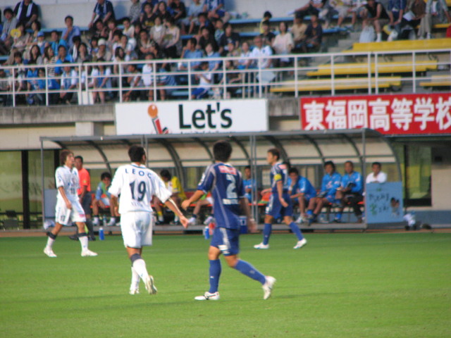 img0024.jpg
