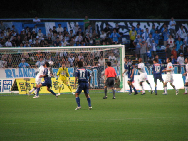 img0027.jpg
