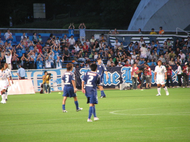 img0032.jpg