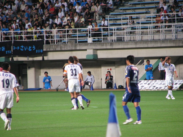img0034.jpg