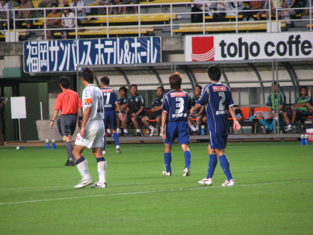 img0036.jpg