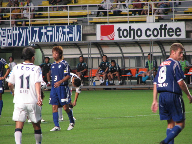 img0038.jpg