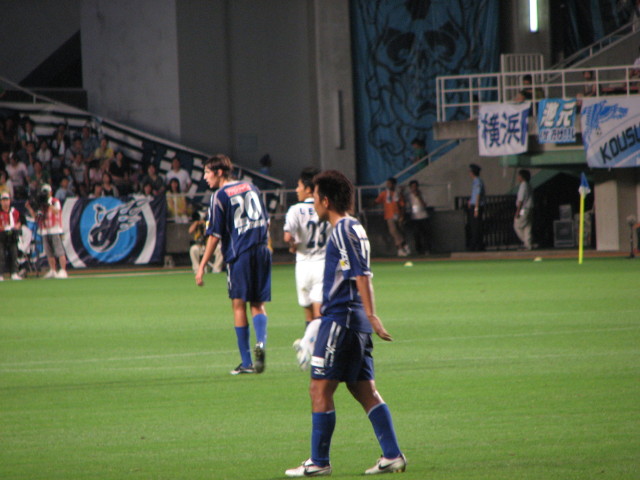 img0044.jpg