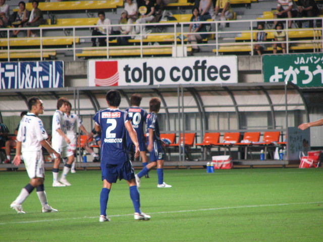 img0045.jpg