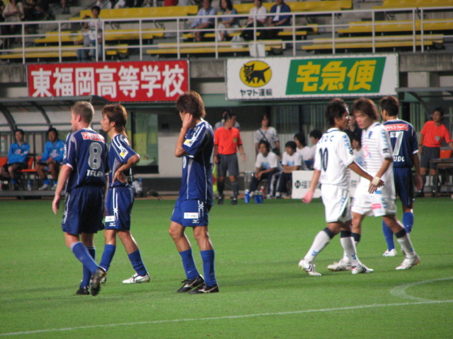 img0048.jpg