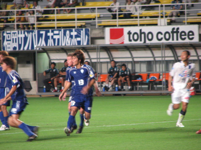 img0050.jpg