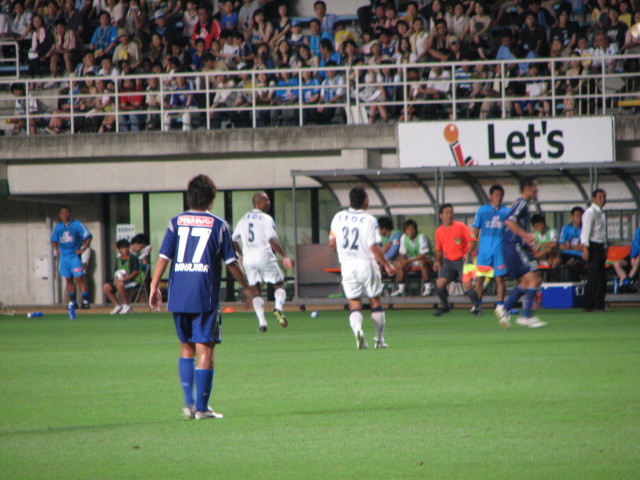 img0051.jpg