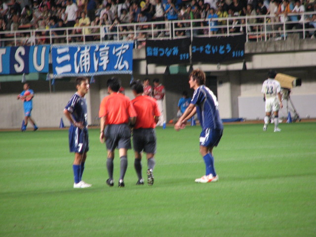 img0052.jpg
